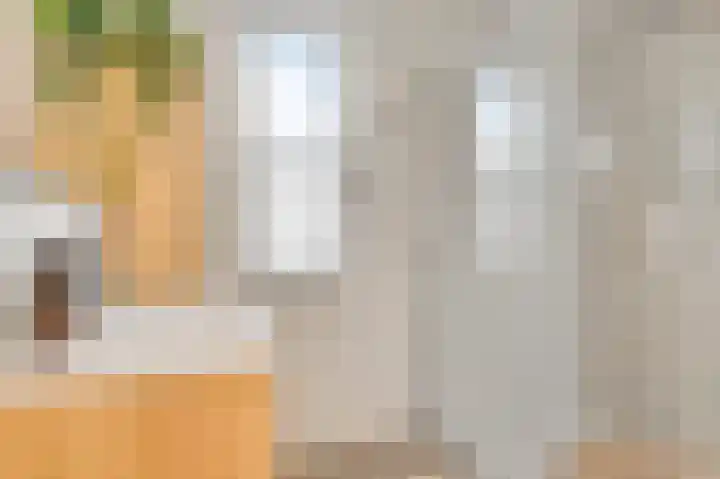 Tellingsstraat 20 Ell thumbnail 22