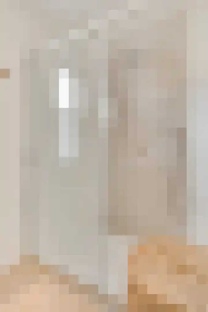 Tellingsstraat 20 Ell thumbnail 23