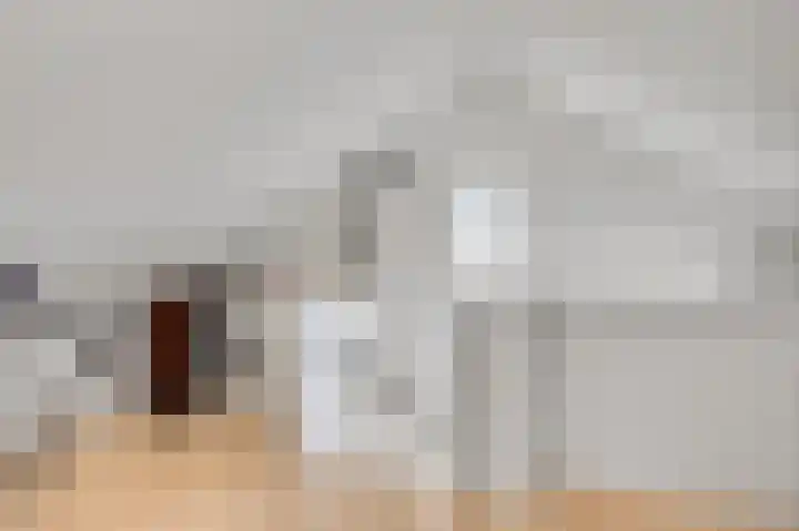 Tellingsstraat 20 Ell thumbnail 25