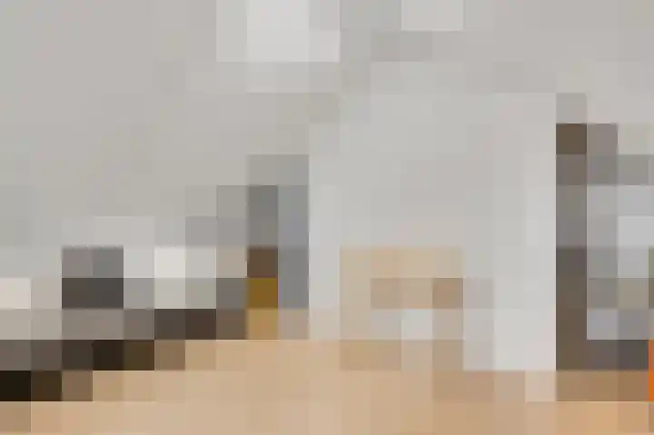 Tellingsstraat 20 Ell thumbnail 26