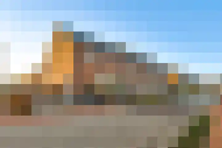 Tellingsstraat 20 Ell thumbnail 27