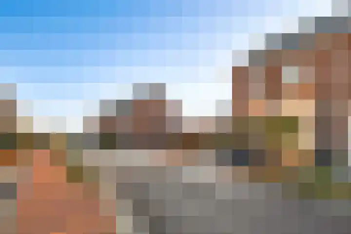 Tellingsstraat 20 Ell thumbnail 28