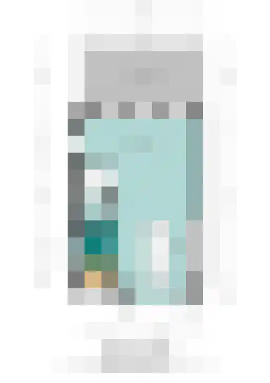 Tellingsstraat 20 Ell thumbnail 29