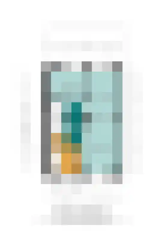 Tellingsstraat 20 Ell thumbnail 30