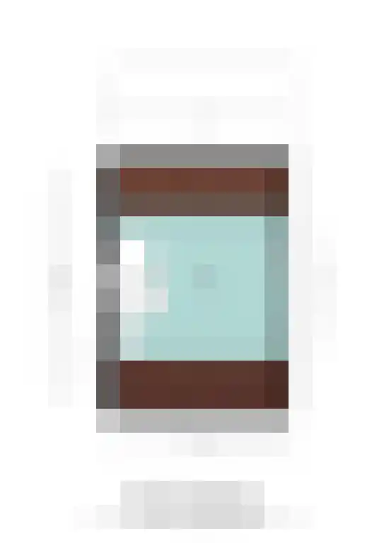 Tellingsstraat 20 Ell thumbnail 31