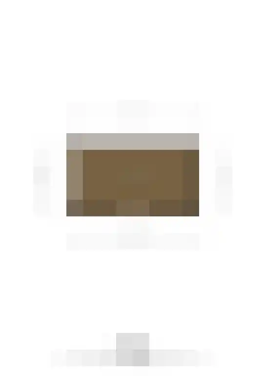 Tellingsstraat 20 Ell thumbnail 32