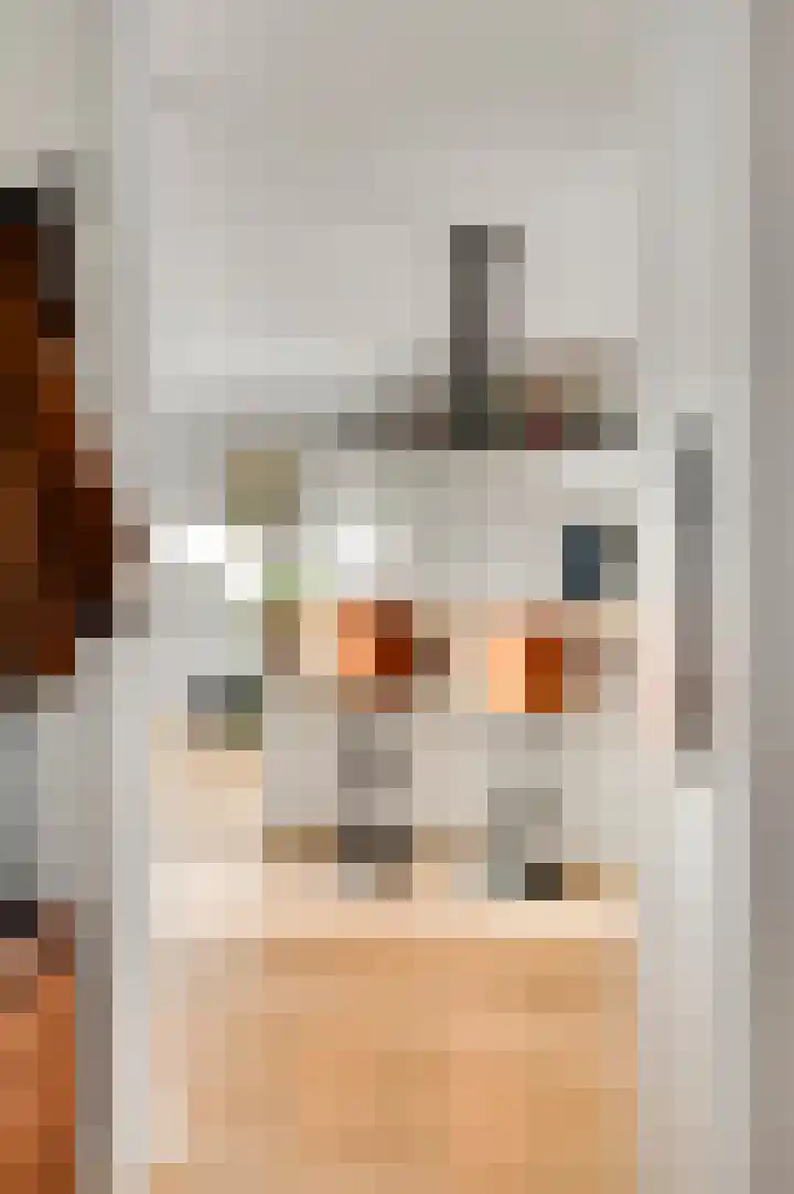 Tellingsstraat 20 Ell thumbnail 4