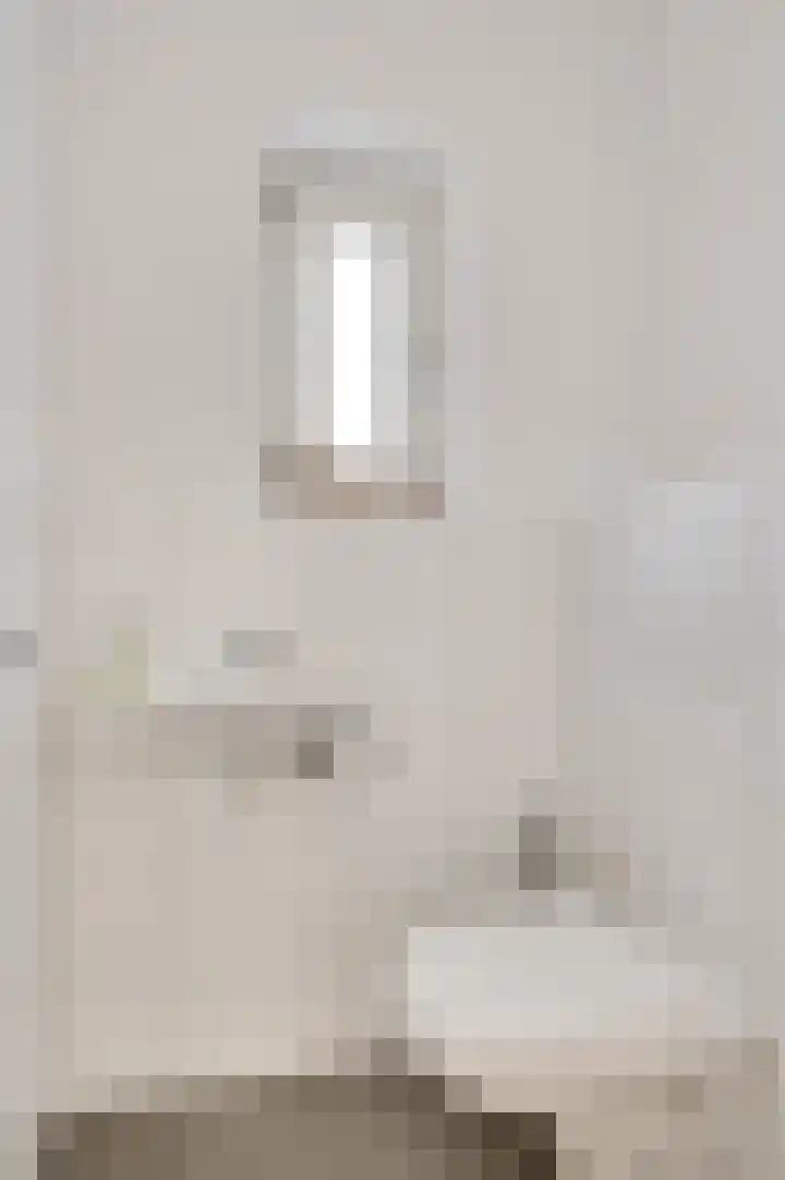 Tellingsstraat 20 Ell thumbnail 5