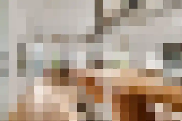 Tellingsstraat 20 Ell thumbnail 7
