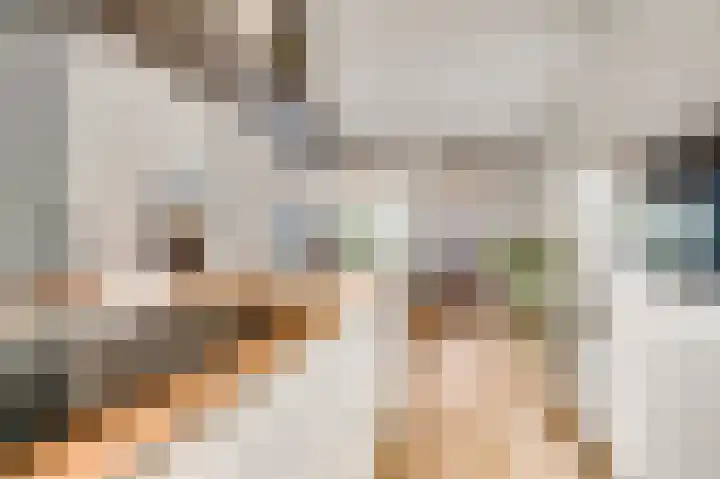 Tellingsstraat 20 Ell thumbnail 8