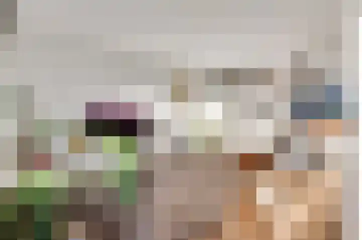 Tellingsstraat 20 Ell thumbnail 9
