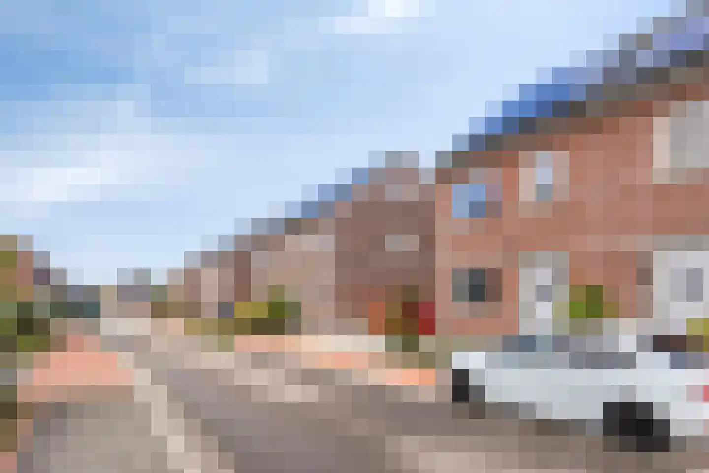 Tellingsstraat 21 Ell thumbnail 11