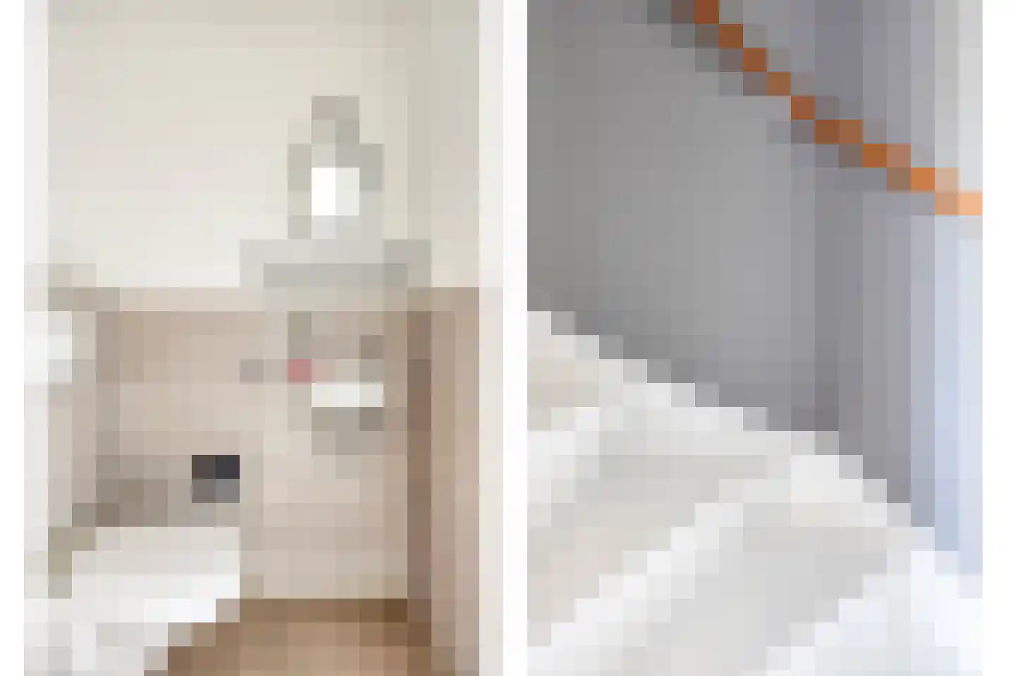 Tellingsstraat 21 Ell thumbnail 12