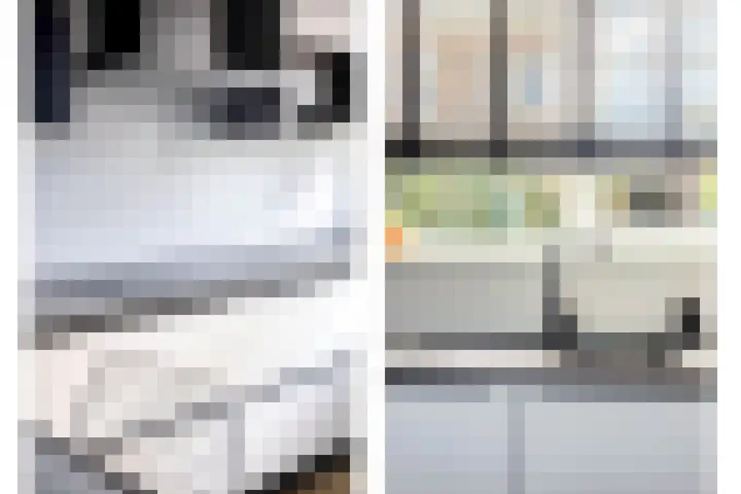 Tellingsstraat 21 Ell thumbnail 13