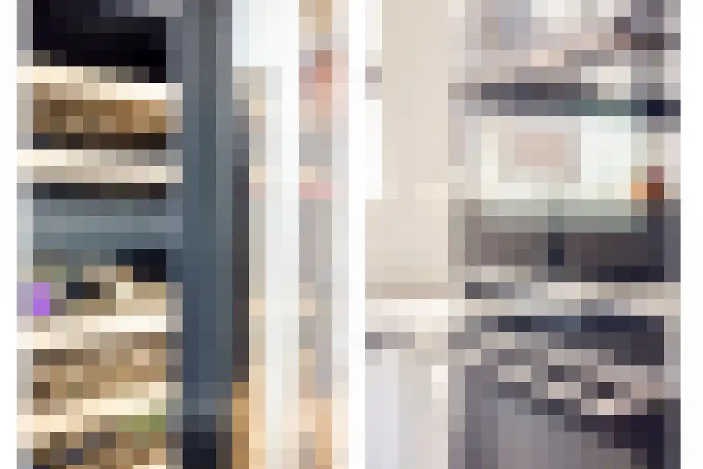 Tellingsstraat 21 Ell thumbnail 14
