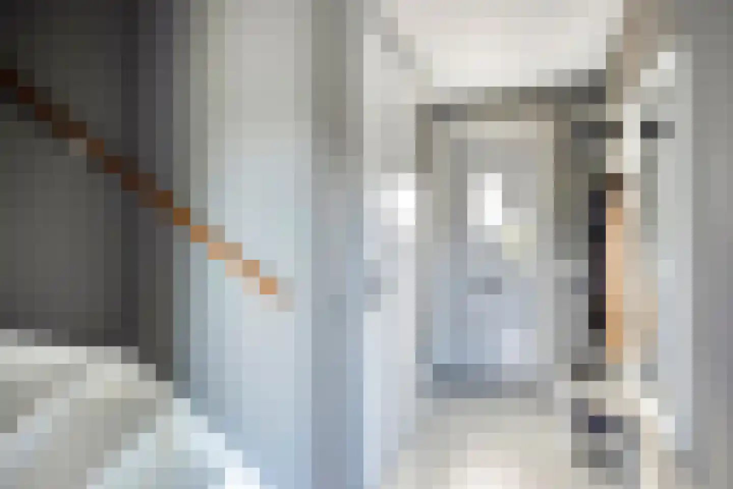 Tellingsstraat 21 Ell thumbnail 15