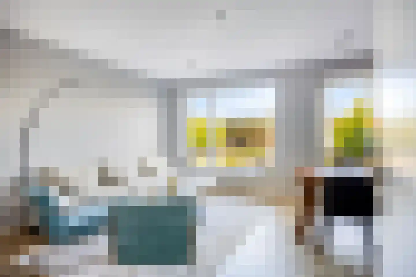 Tellingsstraat 21 Ell thumbnail 17