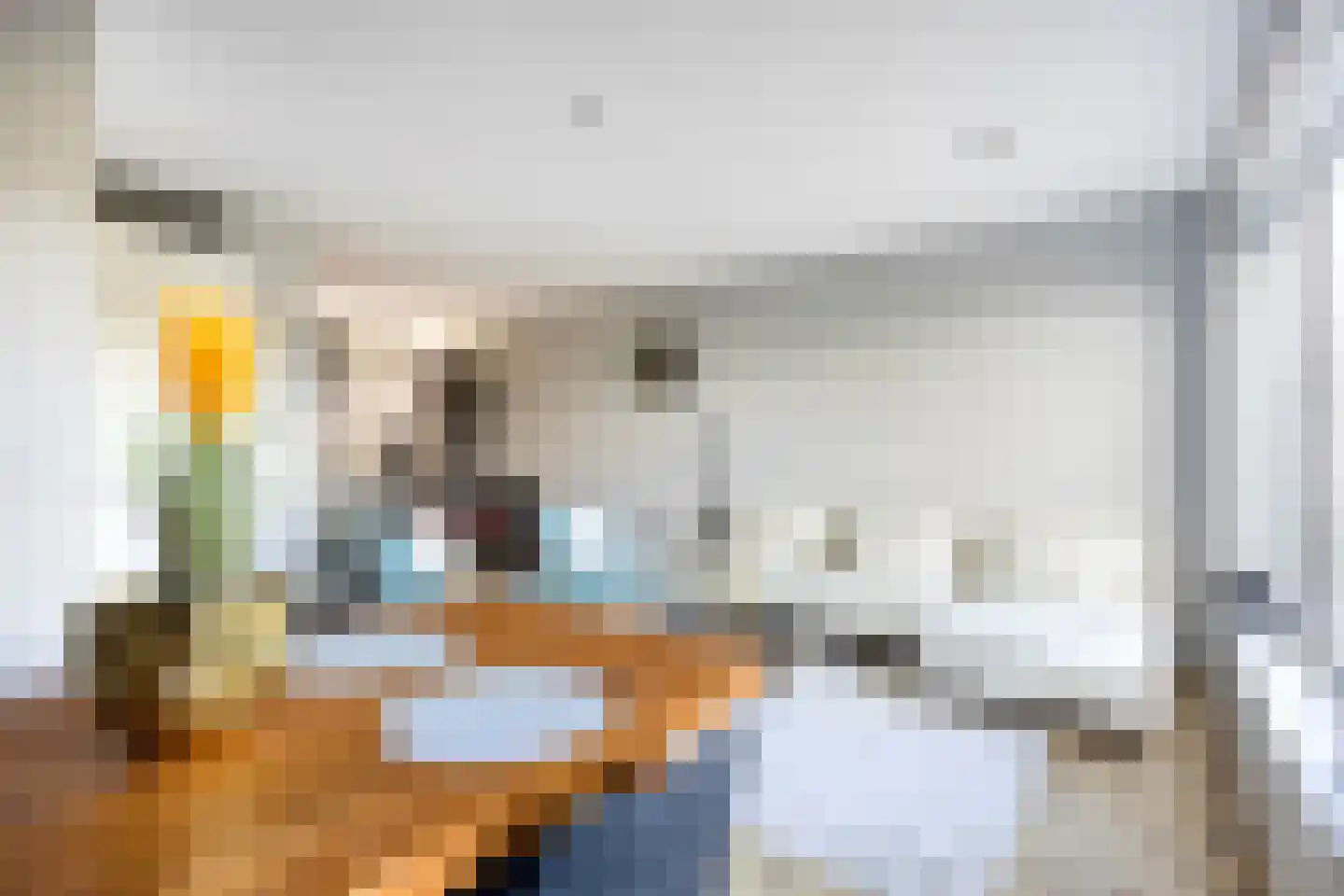 Tellingsstraat 21 Ell thumbnail 18