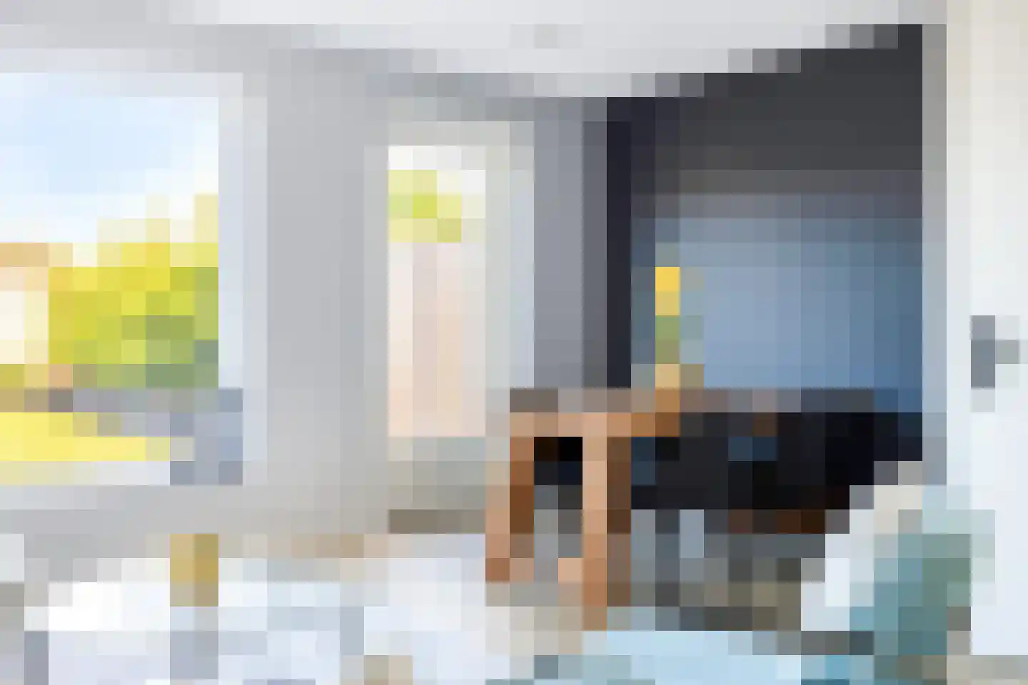 Tellingsstraat 21 Ell thumbnail 19