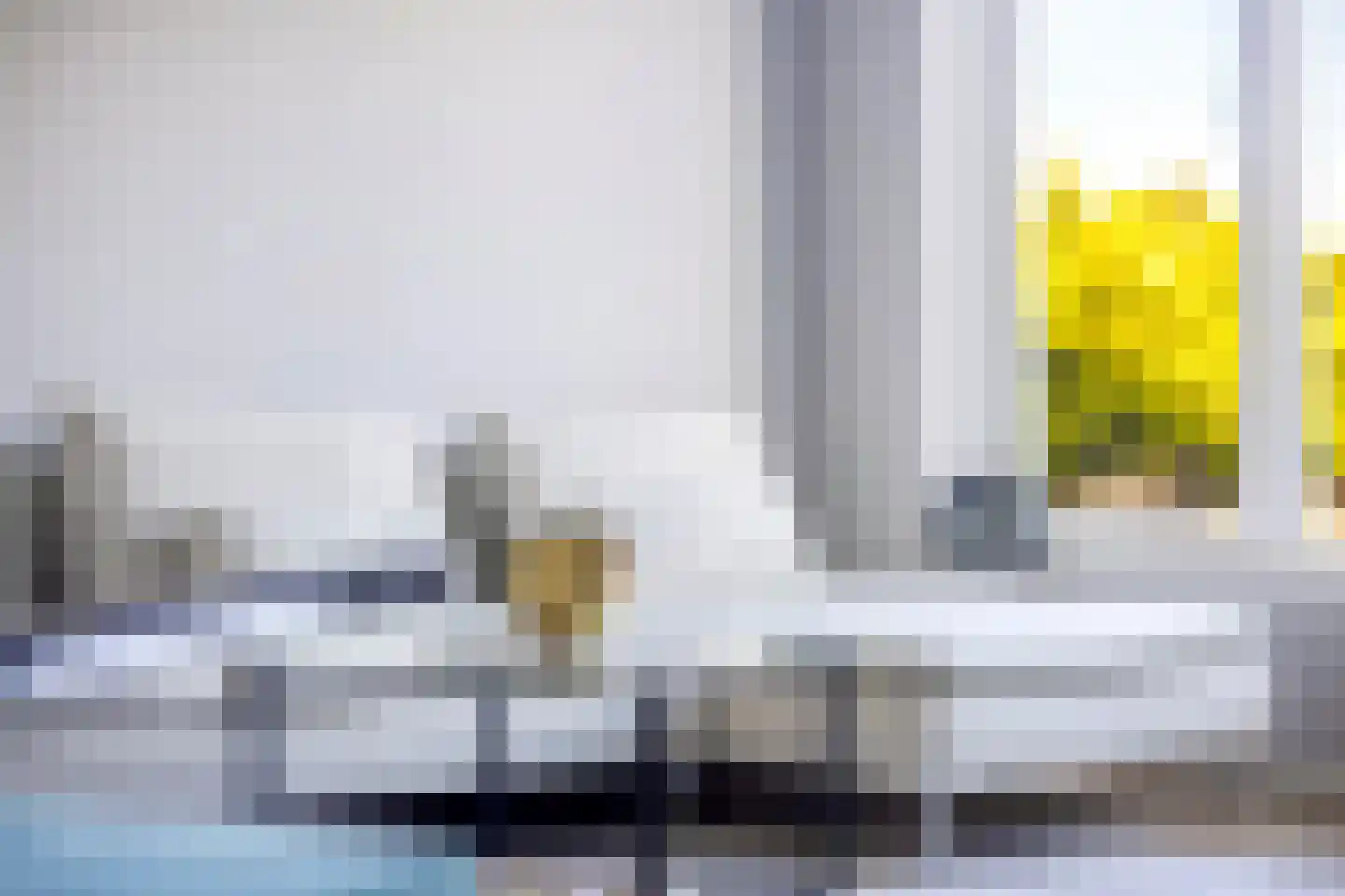 Tellingsstraat 21 Ell thumbnail 20