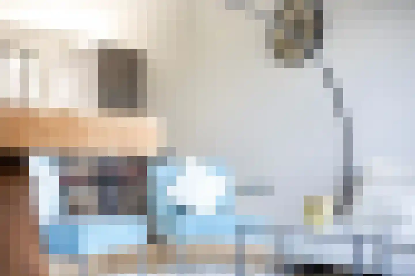 Tellingsstraat 21 Ell thumbnail 21