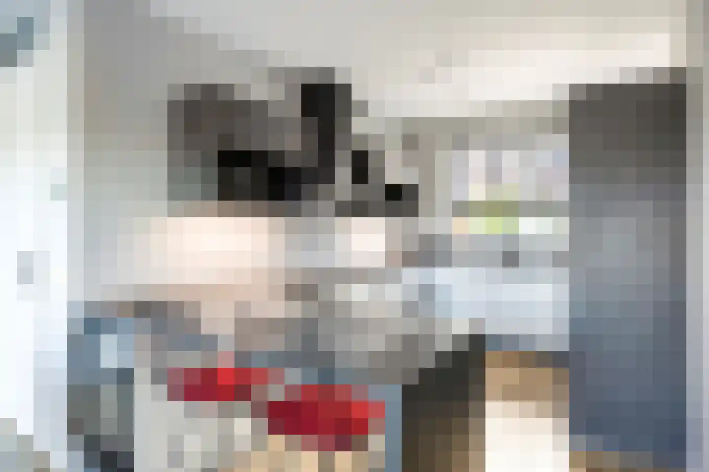 Tellingsstraat 21 Ell thumbnail 22