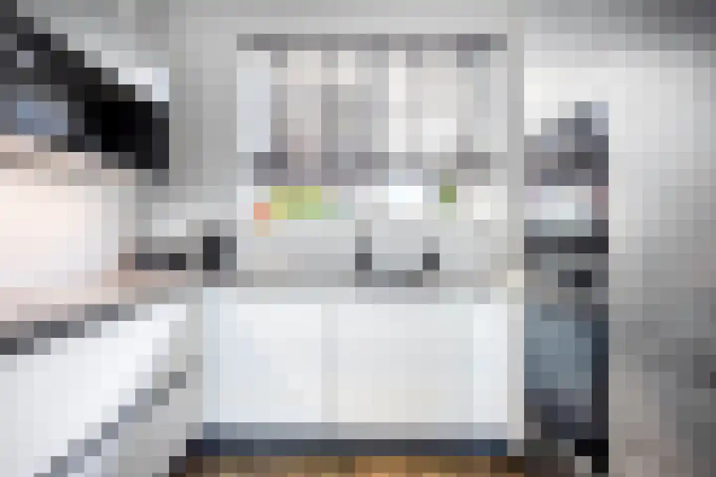 Tellingsstraat 21 Ell thumbnail 23