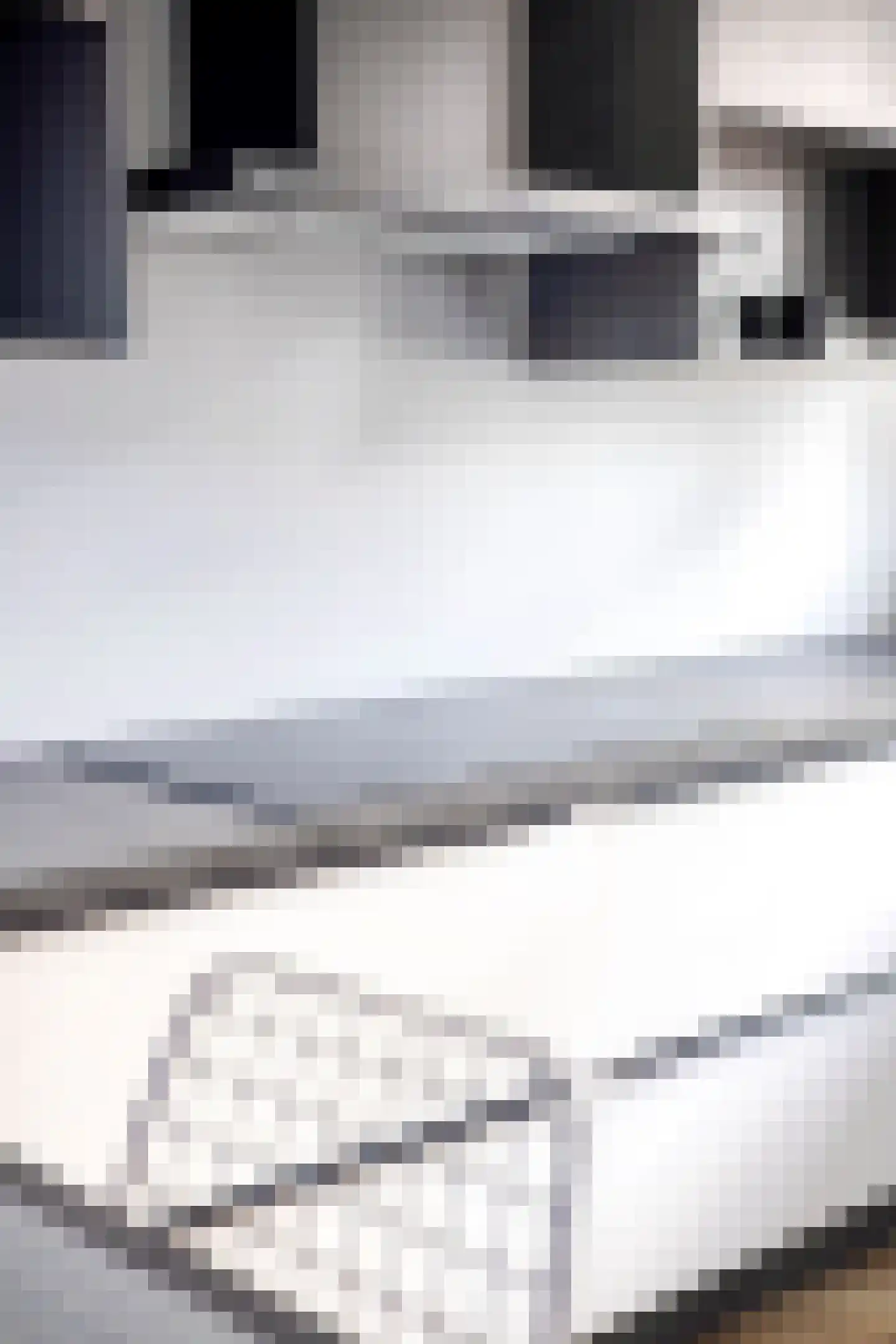 Tellingsstraat 21 Ell thumbnail 24