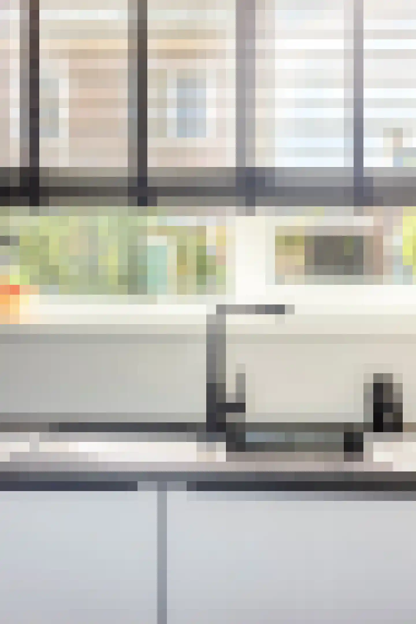 Tellingsstraat 21 Ell thumbnail 25