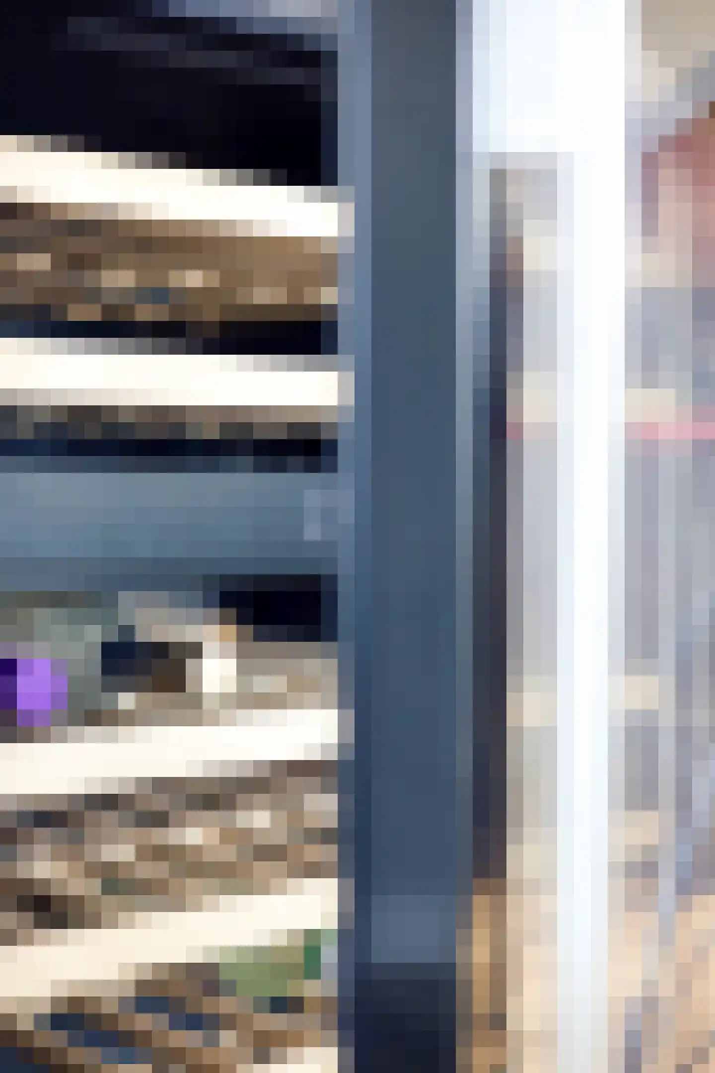 Tellingsstraat 21 Ell thumbnail 26