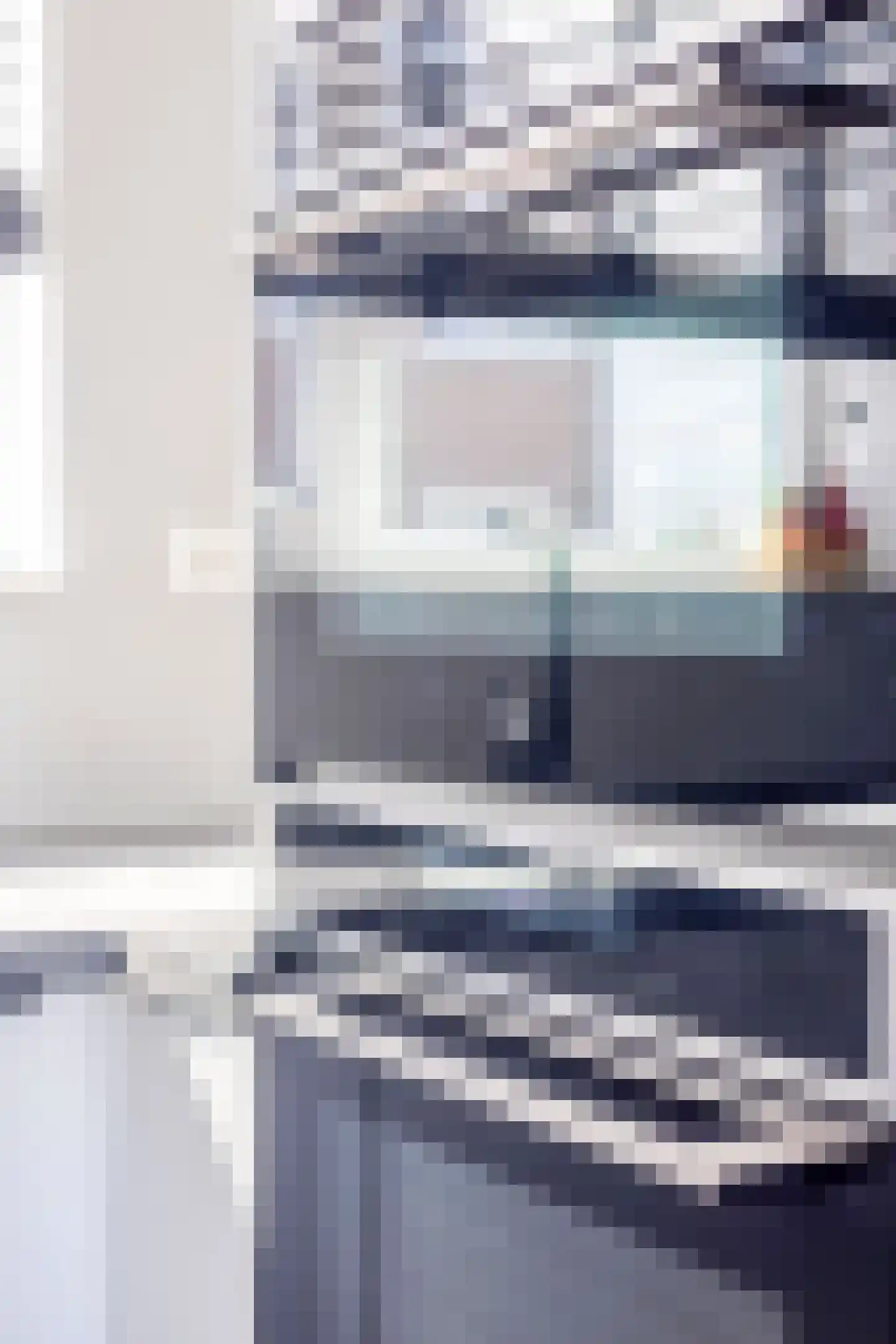 Tellingsstraat 21 Ell thumbnail 27