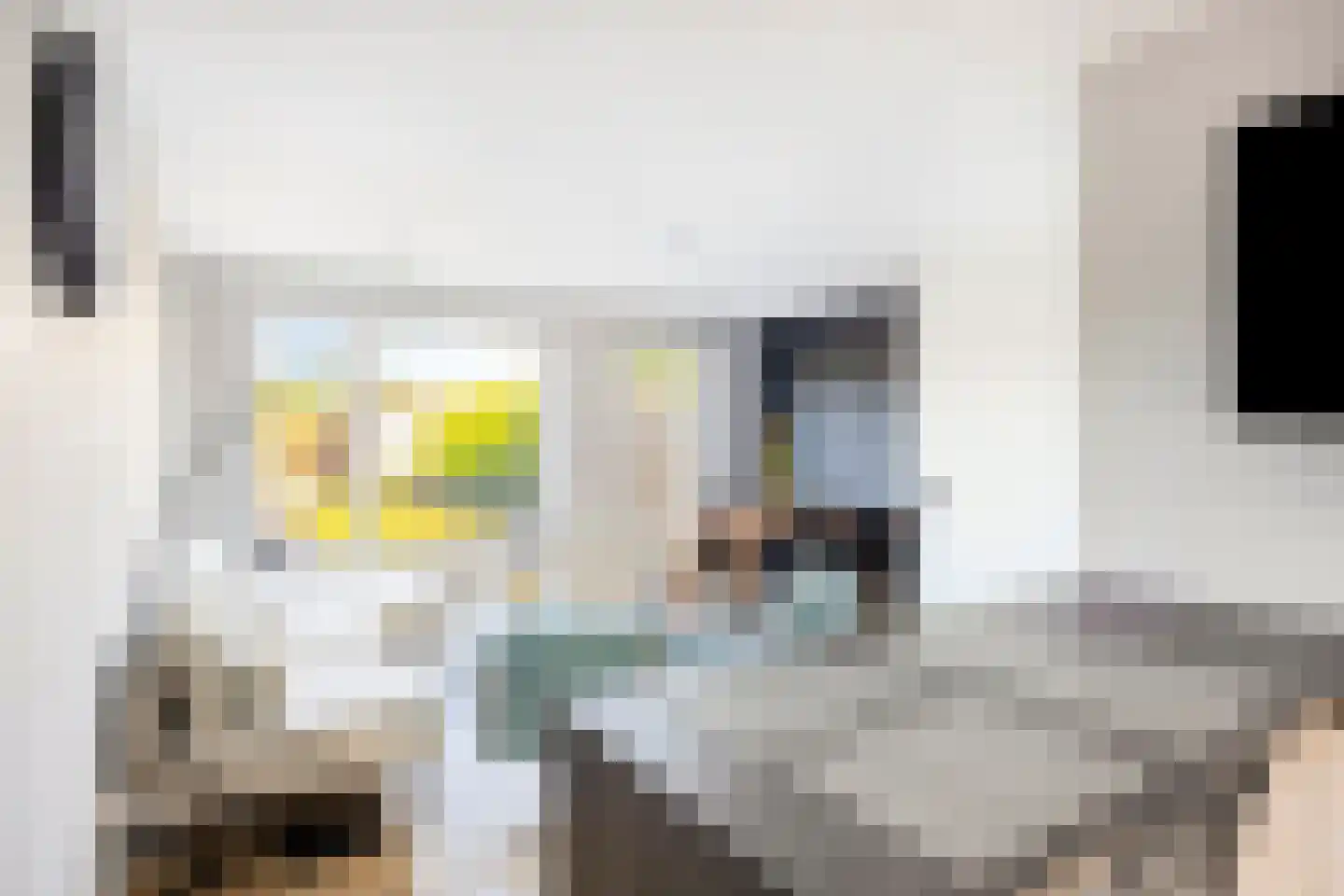 Tellingsstraat 21 Ell thumbnail 28