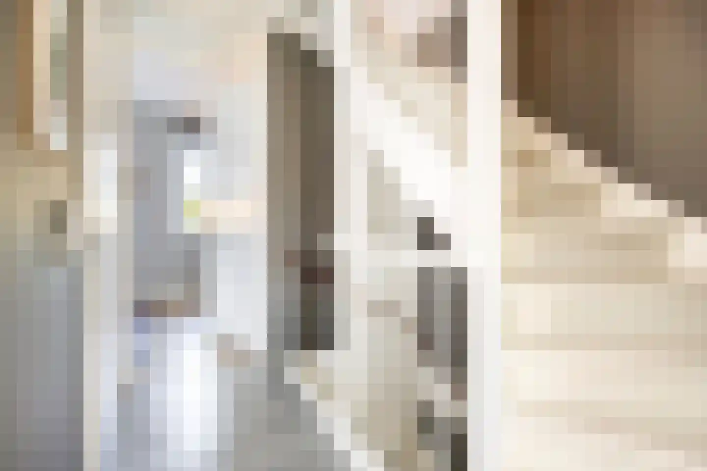 Tellingsstraat 21 Ell thumbnail 29