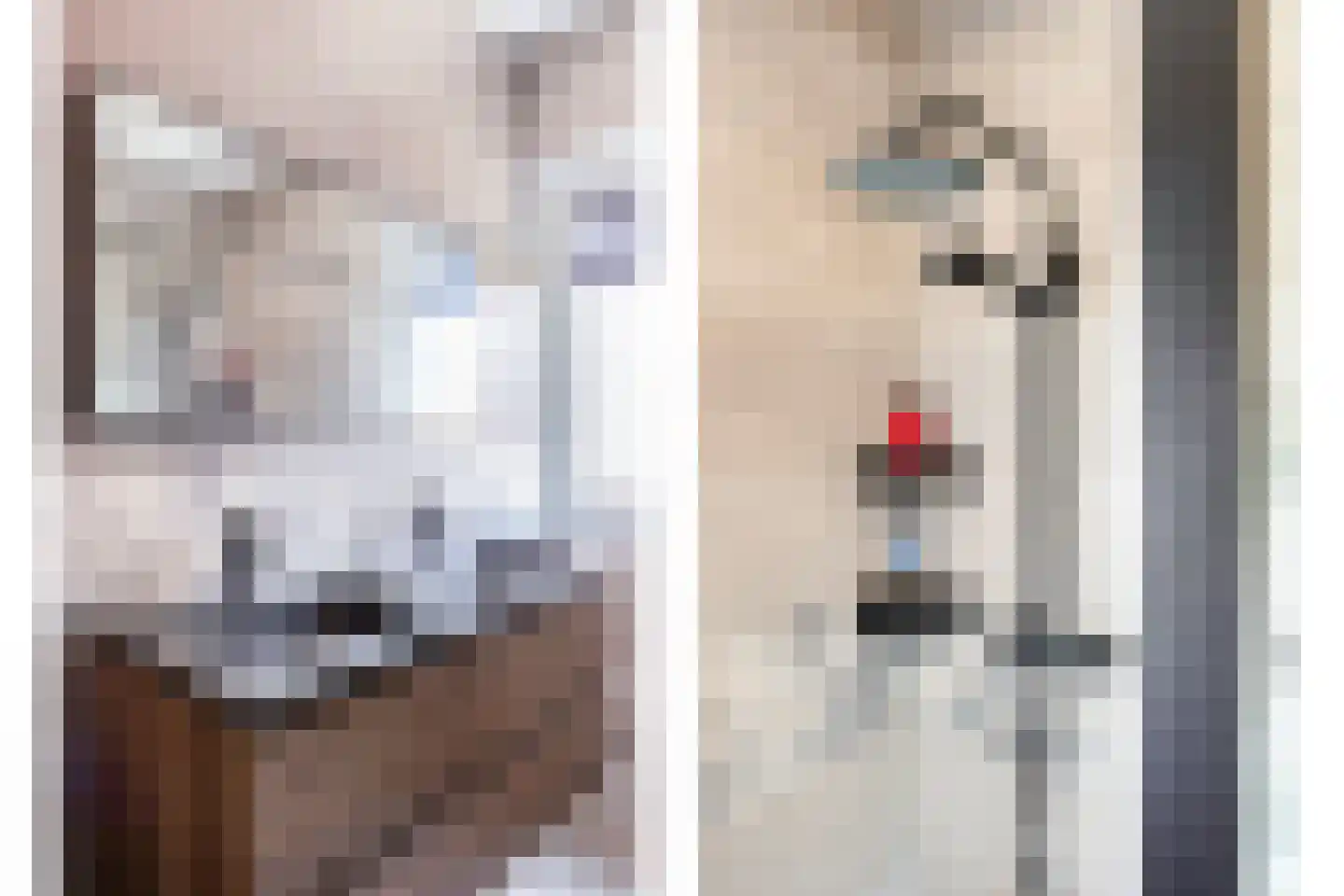 Tellingsstraat 21 Ell thumbnail 30