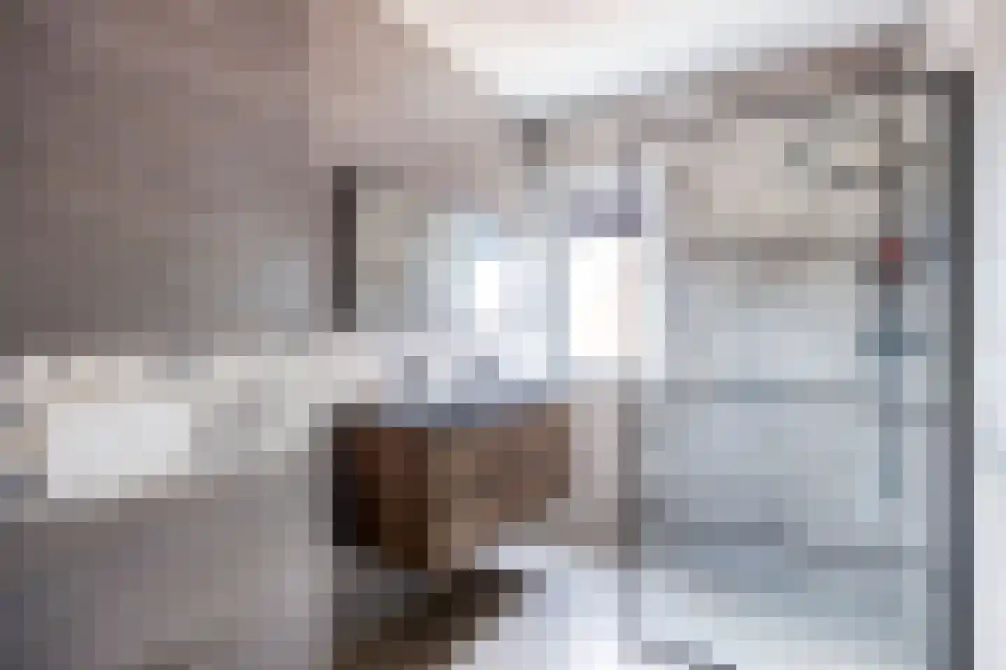 Tellingsstraat 21 Ell thumbnail 31