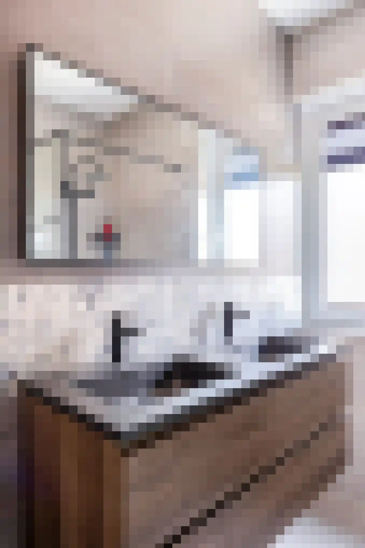 Tellingsstraat 21 Ell thumbnail 32