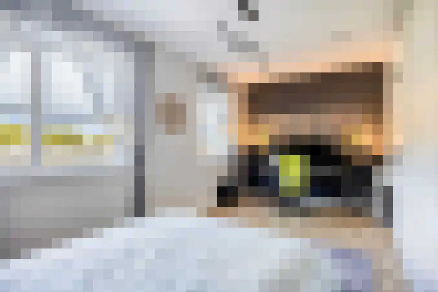 Tellingsstraat 21 Ell thumbnail 34