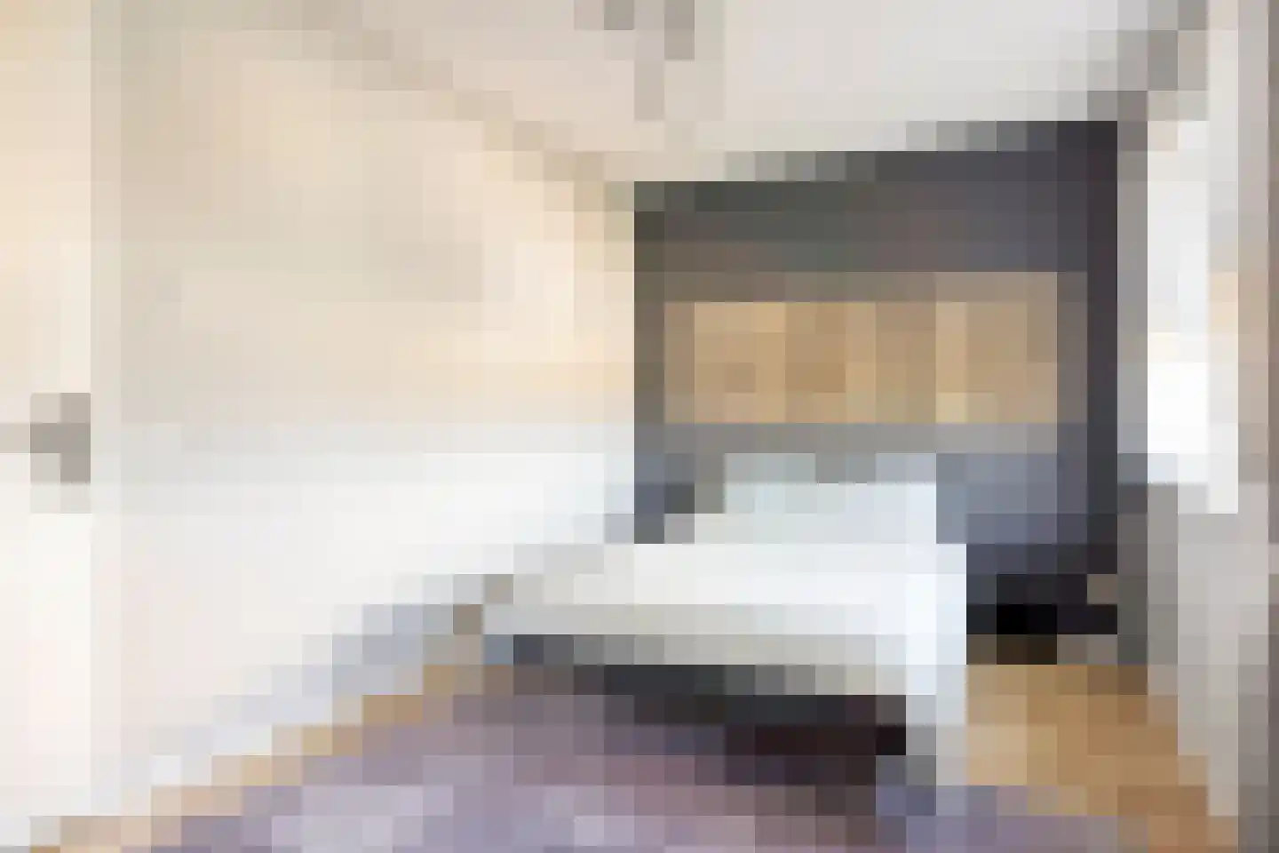 Tellingsstraat 21 Ell thumbnail 35