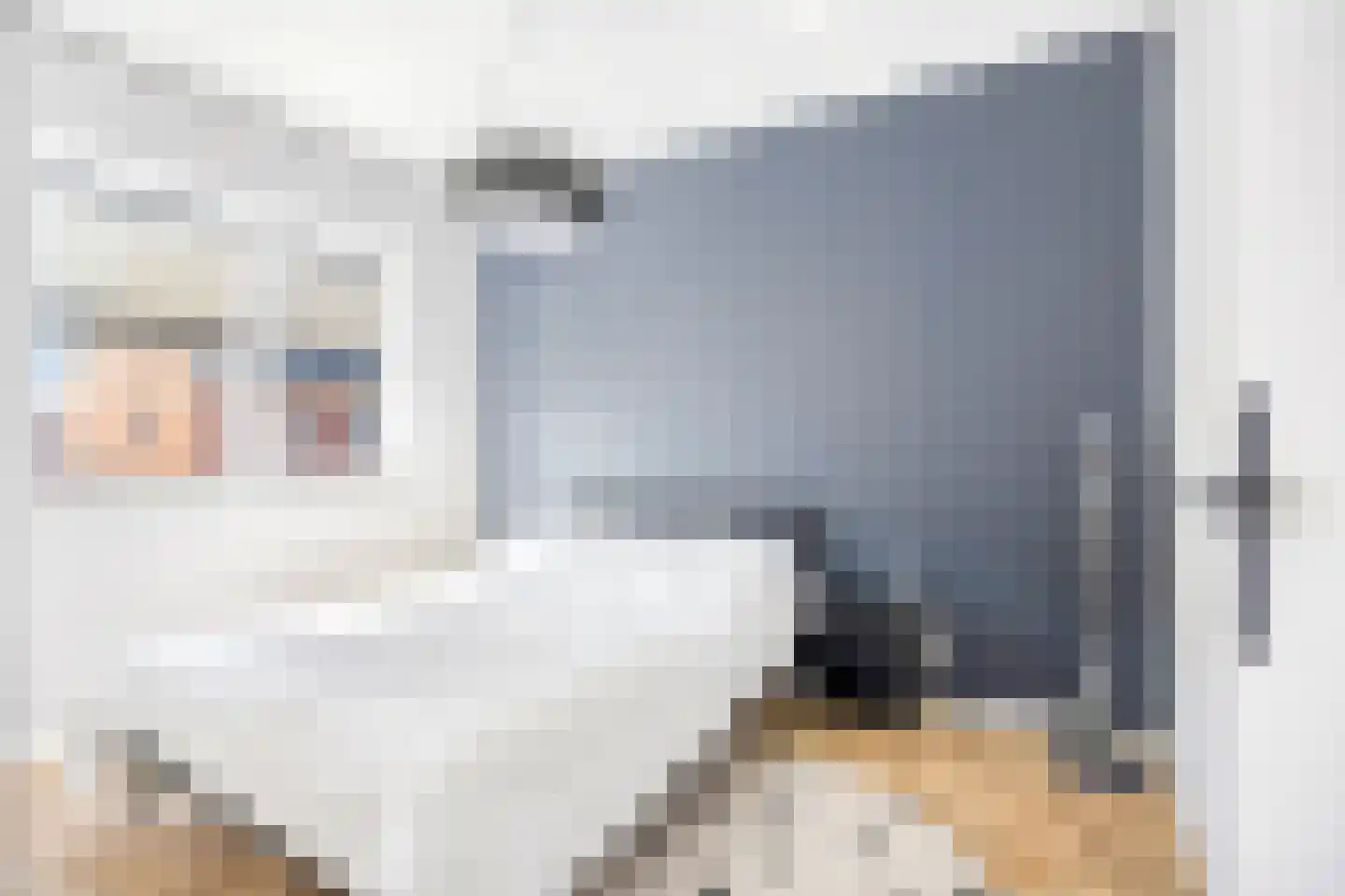Tellingsstraat 21 Ell thumbnail 36