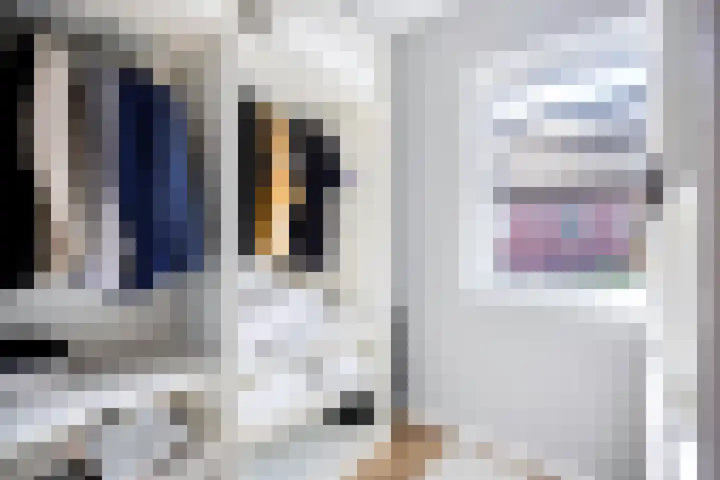 Tellingsstraat 21 Ell thumbnail 37