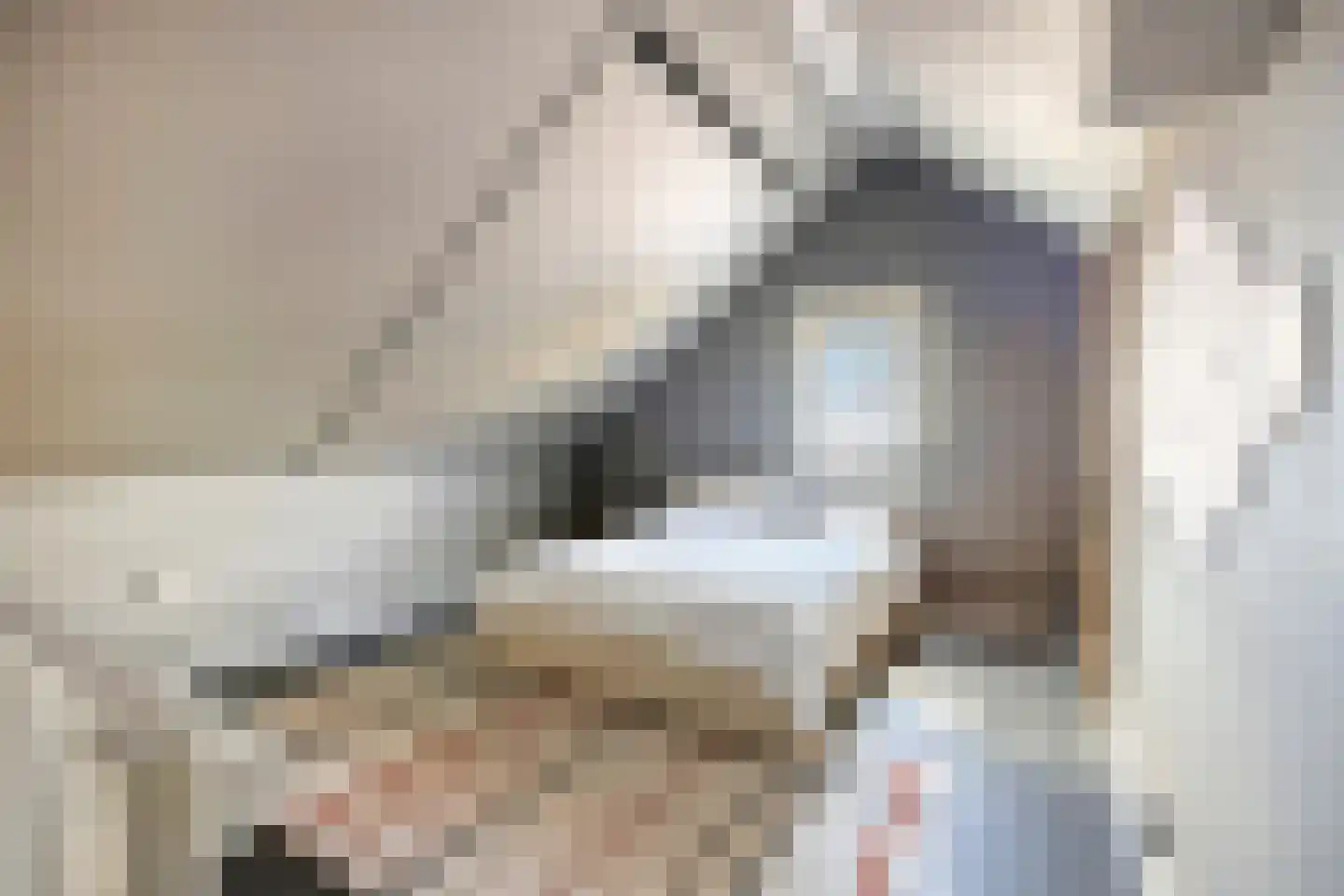 Tellingsstraat 21 Ell thumbnail 38