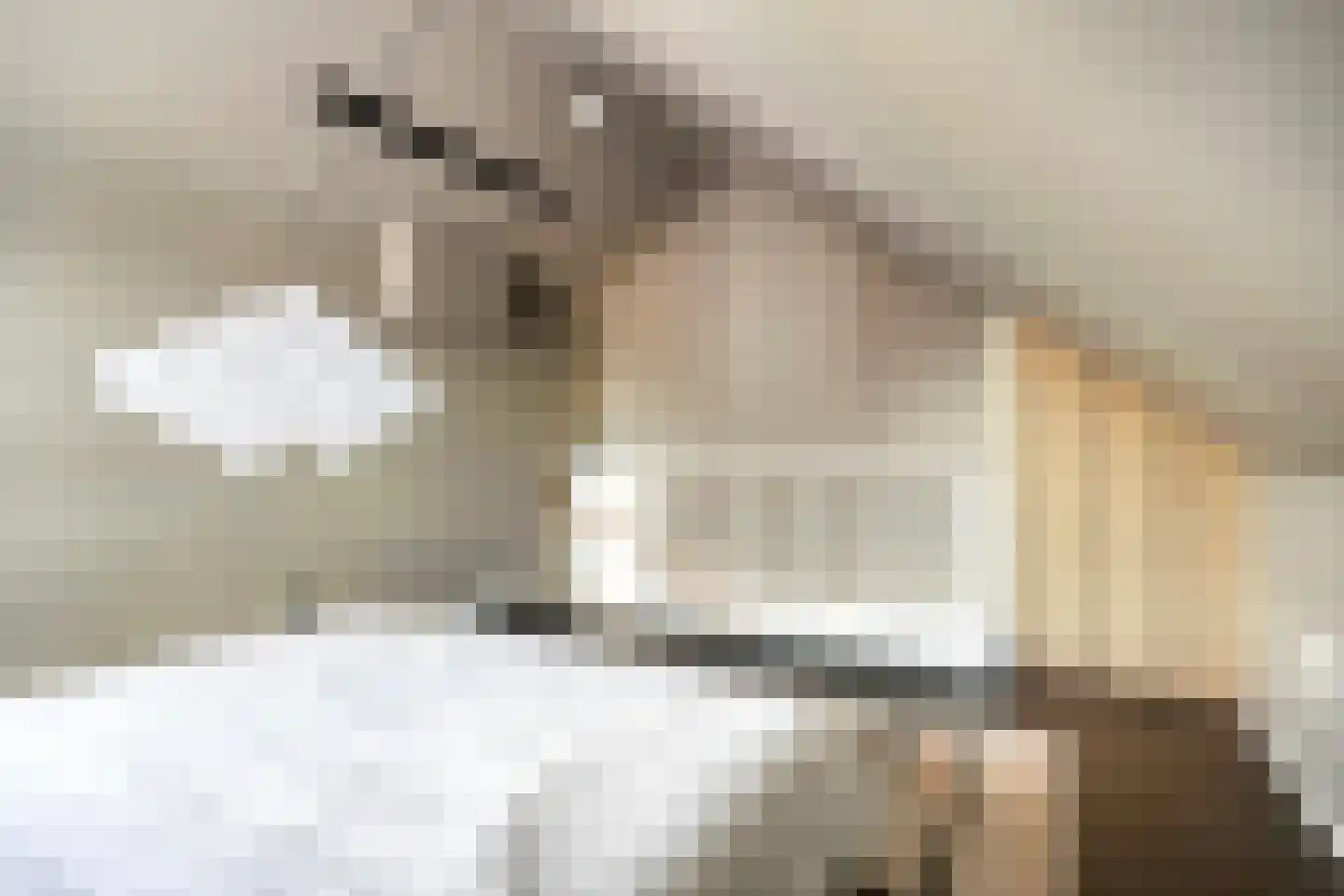Tellingsstraat 21 Ell thumbnail 39