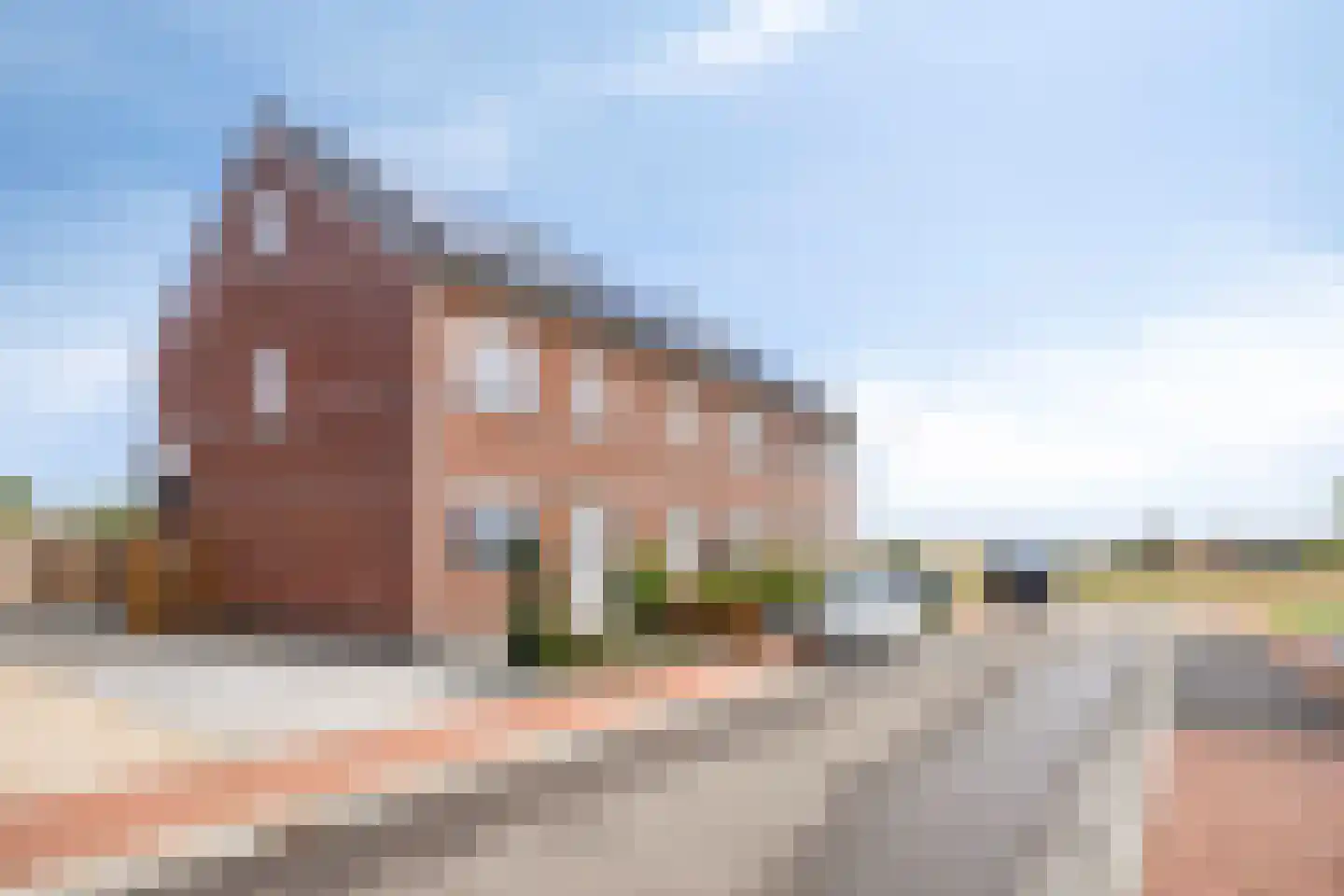 Tellingsstraat 21 Ell thumbnail 4