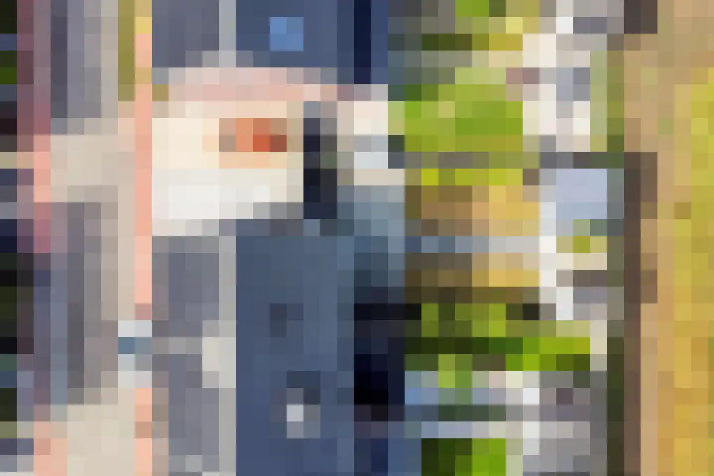 Tellingsstraat 21 Ell thumbnail 40