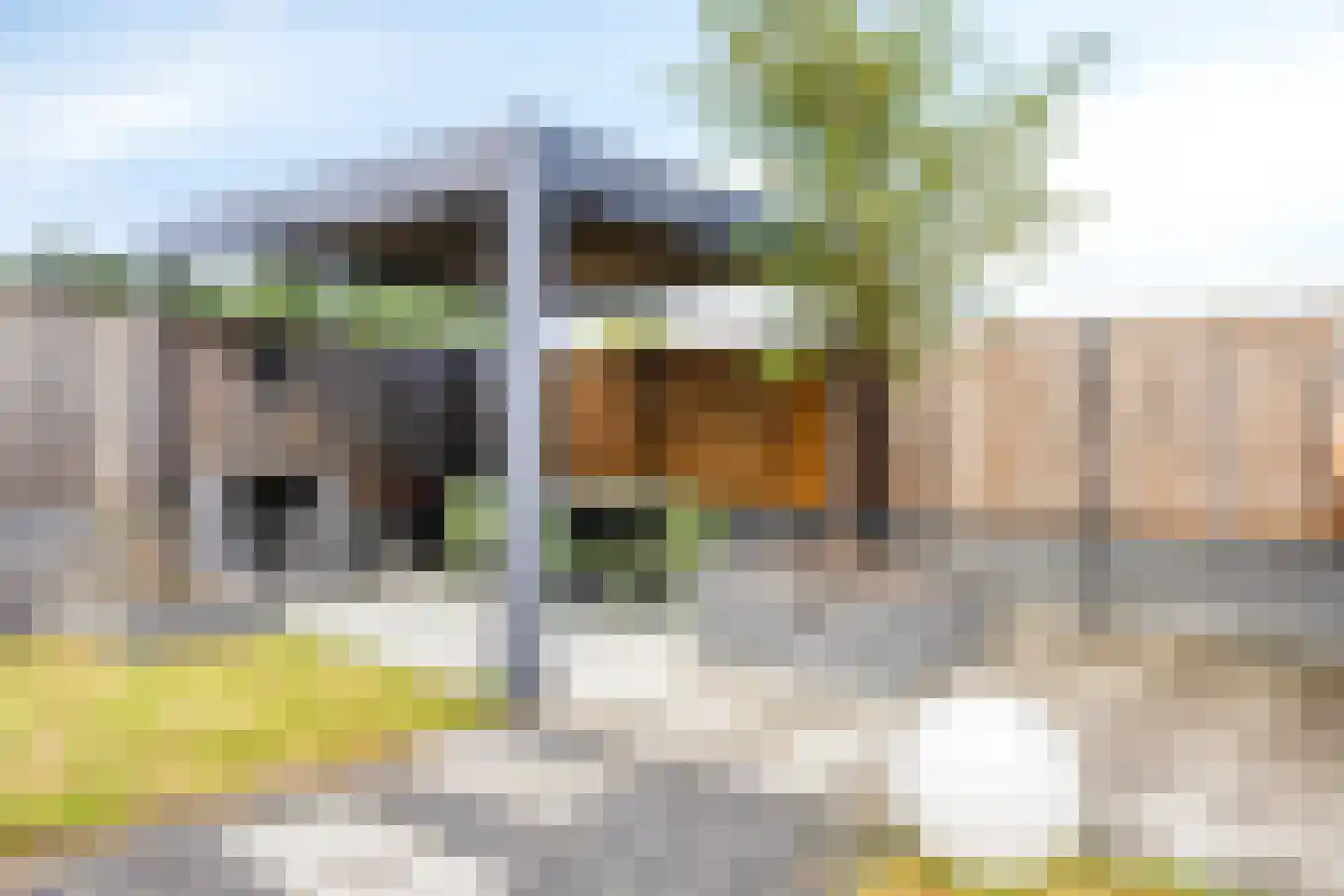 Tellingsstraat 21 Ell thumbnail 41