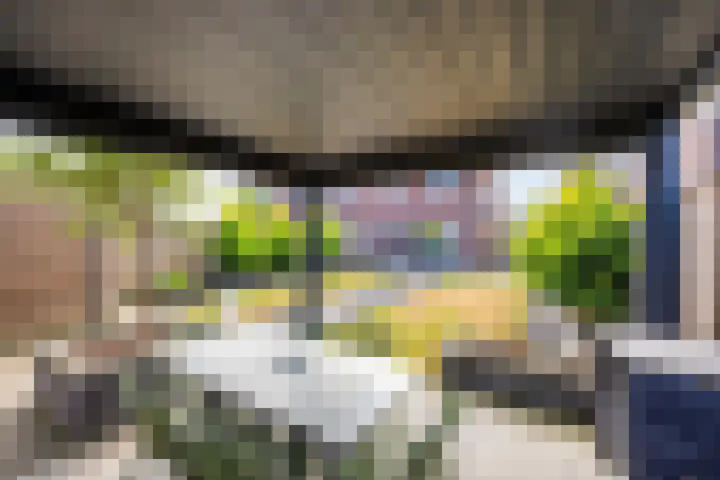 Tellingsstraat 21 Ell thumbnail 42