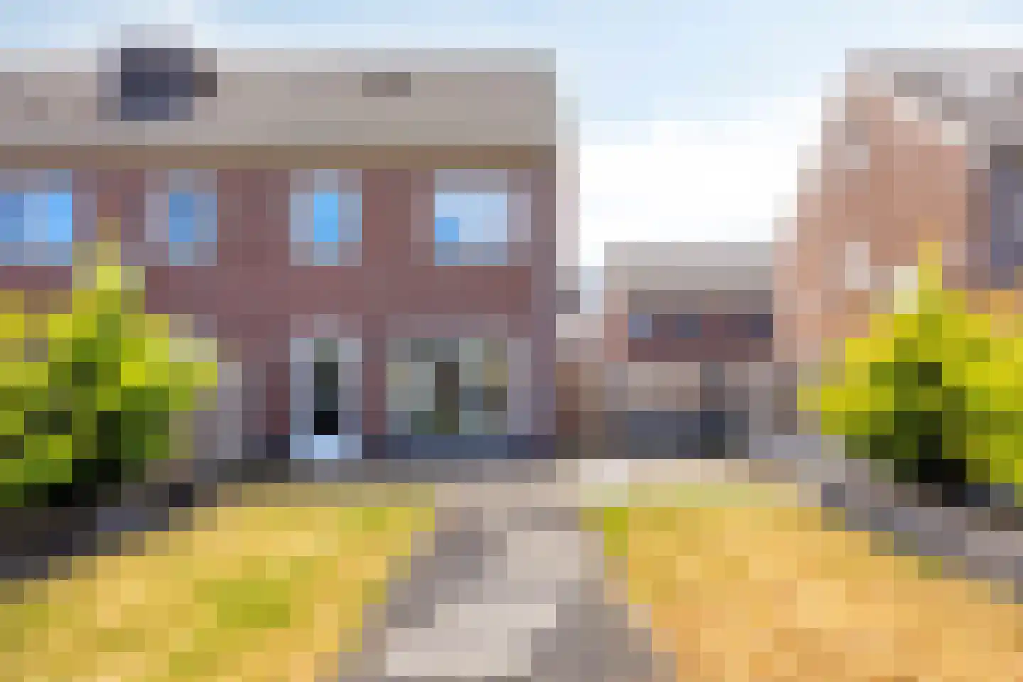Tellingsstraat 21 Ell thumbnail 43
