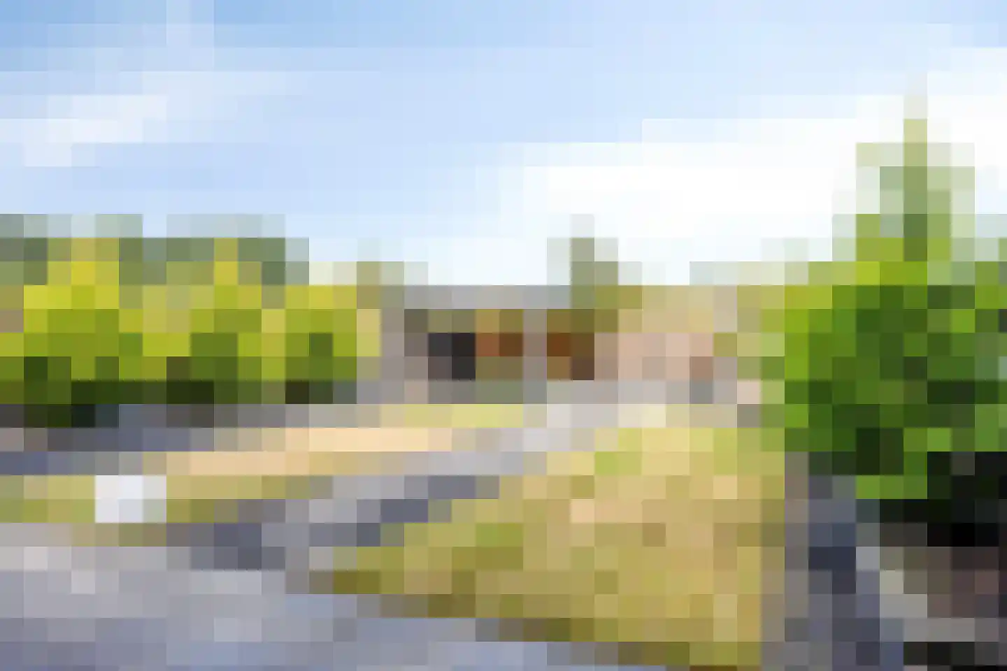 Tellingsstraat 21 Ell thumbnail 44