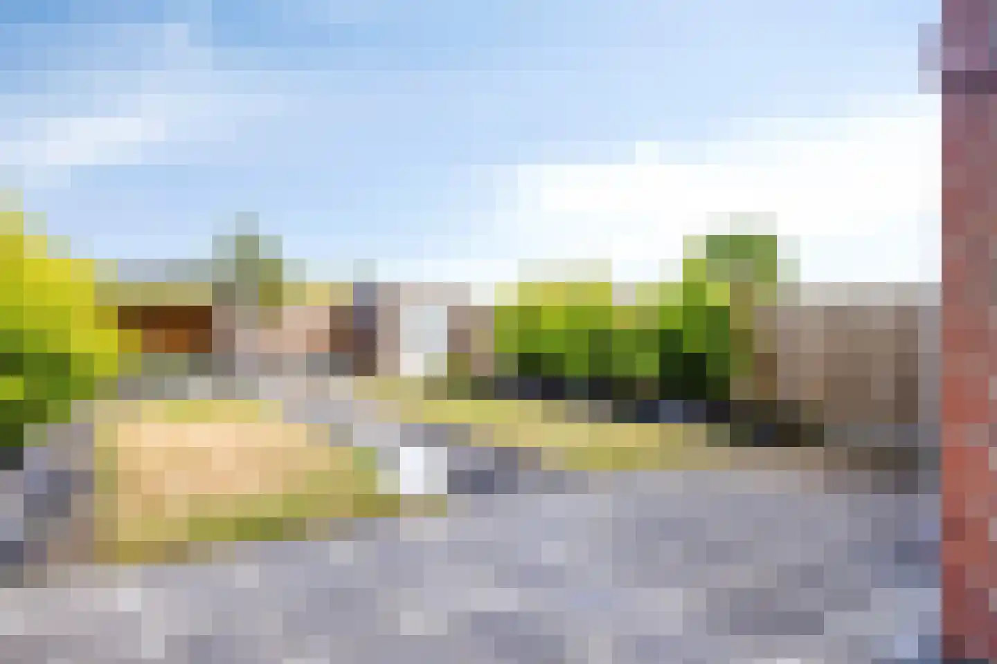 Tellingsstraat 21 Ell thumbnail 45