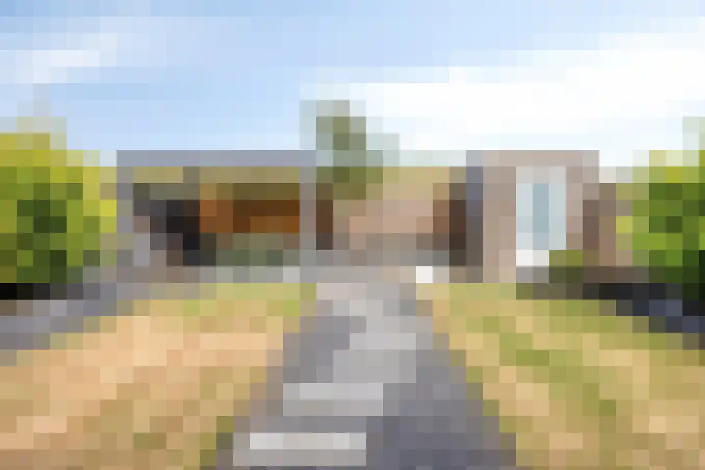 Tellingsstraat 21 Ell thumbnail 46